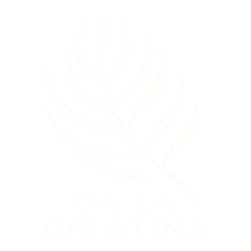 Ca la Cristina