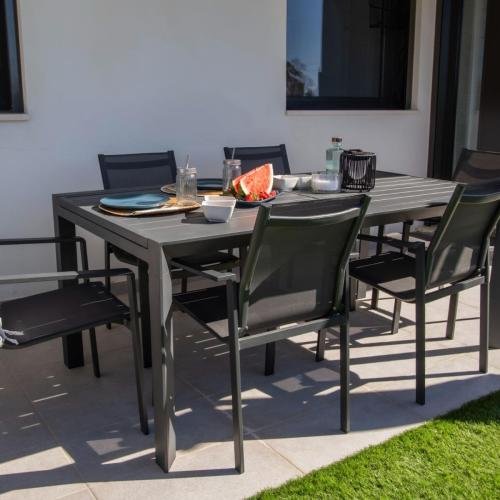 Apartamento en l'Ametlla de Mar
