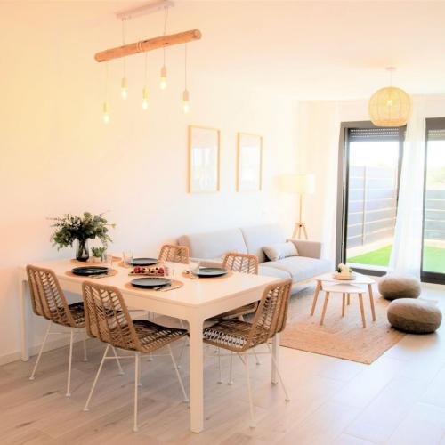 Comedor
