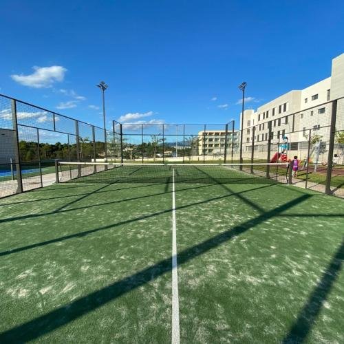 Padel