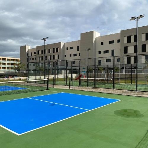 Pista-Pickle-Ball